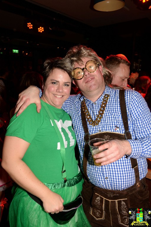 ../Images/Wagenmakersbal 2020 156.jpg